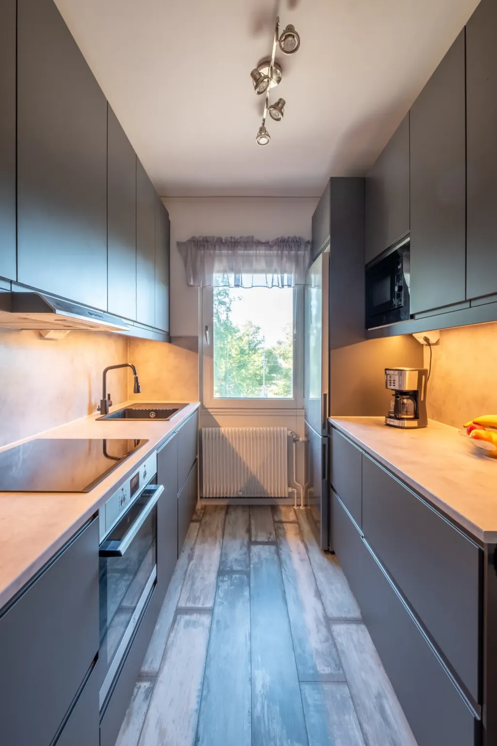 Bostadsrätt med 3 rum på Lundbladsvägen 11A i Eskilstuna, bild 2 av 4