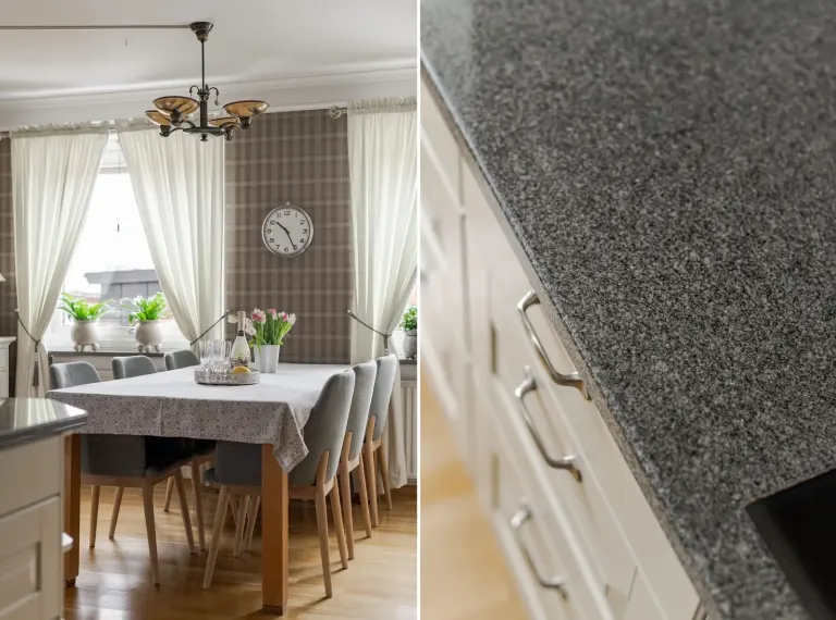 Bostadsrätt med 3 rum på Urban Hjärnes väg 7 i Motala, bild 2 av 4