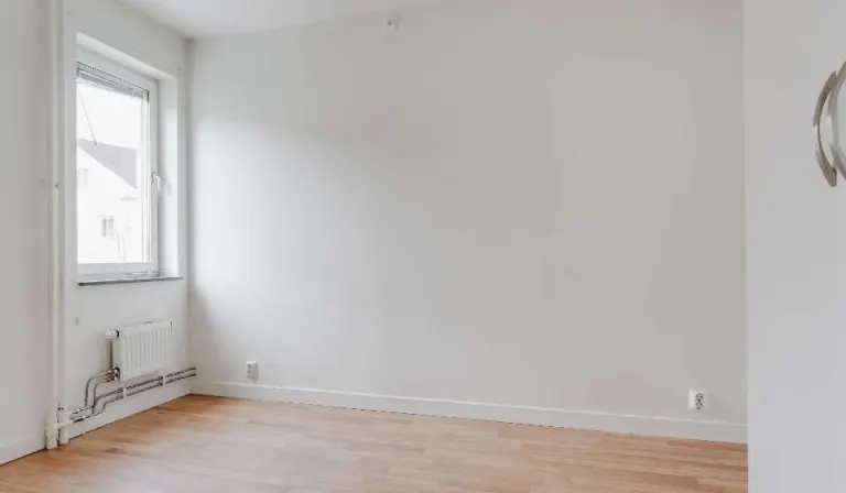 Hyresrätt med 2 rum på Norrby Tvärgata 11 i Borås, bild 4 av 5