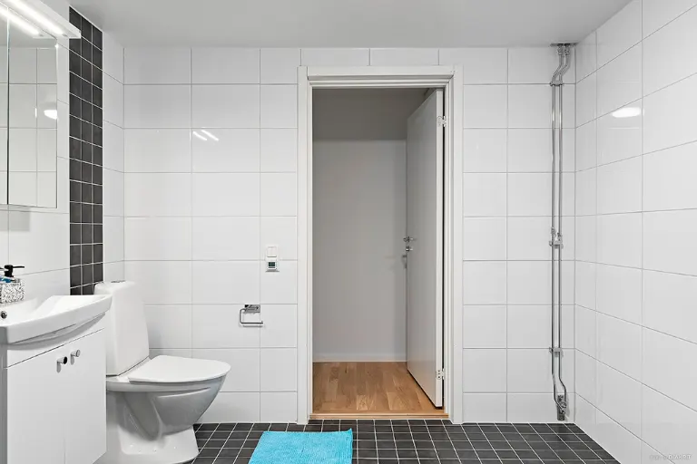 Hyresrätt med 3 rum på Eddavägen 7C i Eskilstuna, bild 3 av 5
