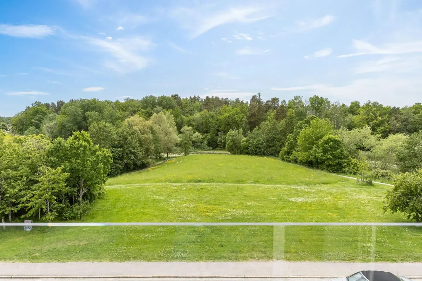 Bostadsrätt med 6 rum på Stigbergsgatan 31A i Linköping, bild 2 av 4