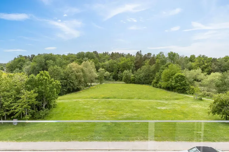 Bostadsrätt med 6 rum på Stigbergsgatan 31A i Linköping, bild 2 av 4