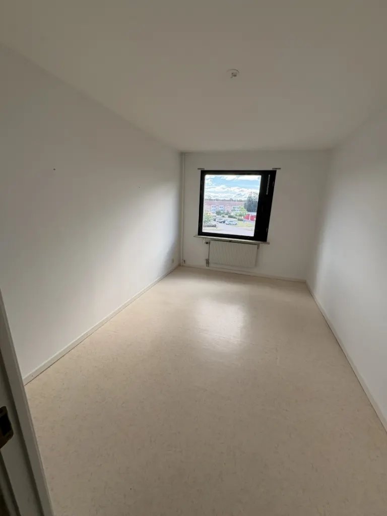 Hyresrätt med 3 rum på Ingenjörsvägen 34 i Oskarshamn, bild 4 av 5