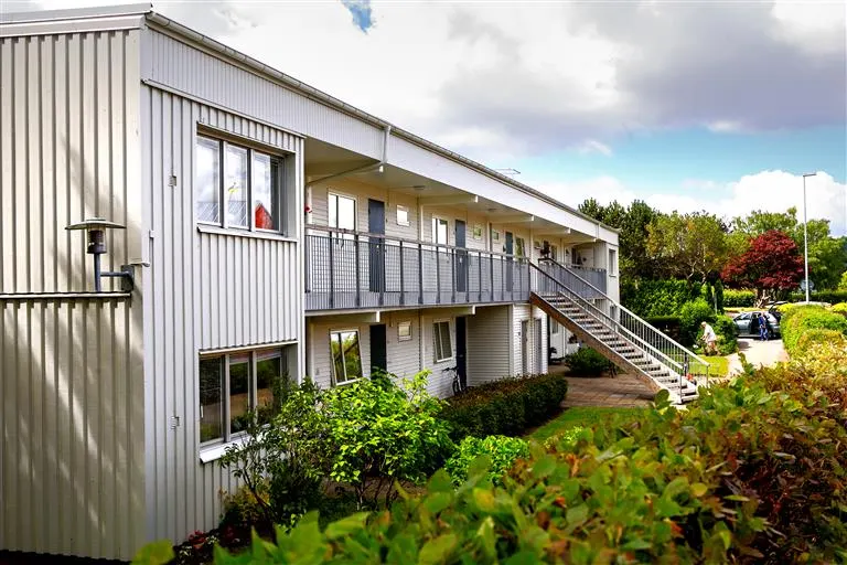 Hyresrätt med 3 rum på Lingonvägen 10M i Härryda, bild 2 av 2