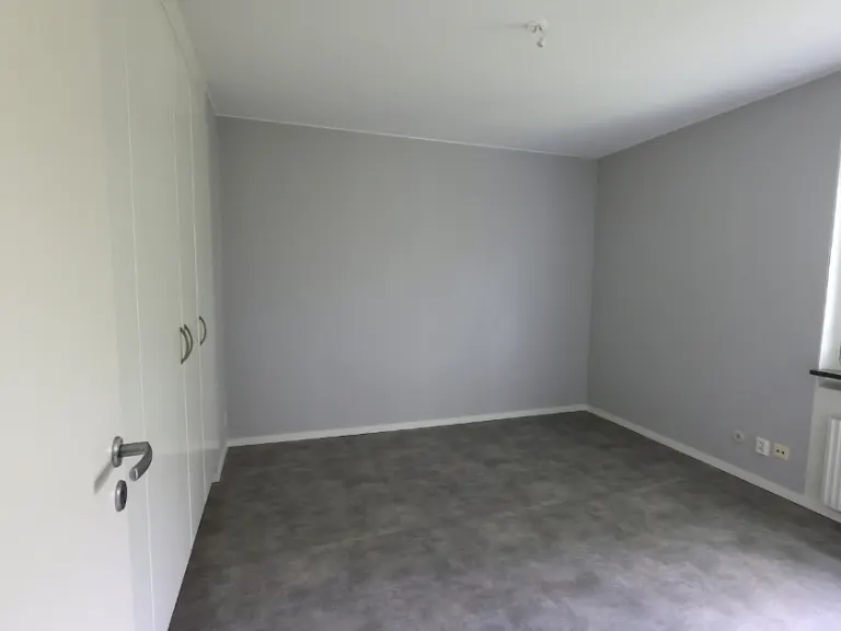 Hyresrätt med 3 rum på Långgatan 25E i Sollefteå, bild 5 av 5