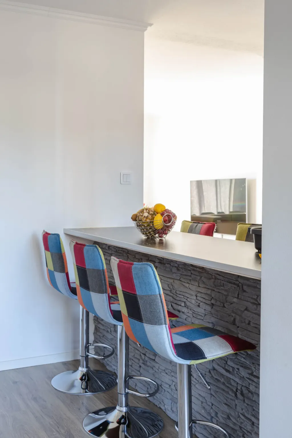 Bostadsrätt med 4 rum på Werrestorpsgatan 2E i Eskilstuna, bild 4 av 4