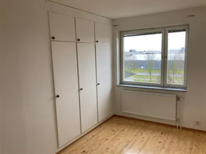 Hyresrätt med 3 rum på Koppargården 11B i Landskrona, bild 5 av 5