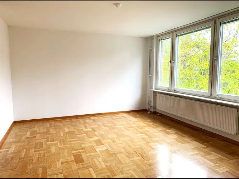 Hyresrätt med 3 rum på Carl-Johansgatan 10 i Eskilstuna, bild 2 av 5