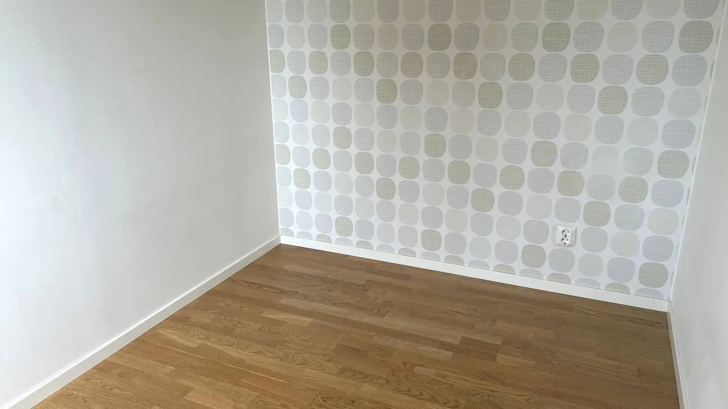 Hyresrätt med 3 rum på Säbygatan 2 i Västerås, bild 4 av 5