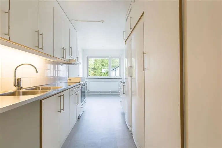 Hyresrätt med 3 rum på Hjalmar Petris väg 2 i Växjö, bild 4 av 5