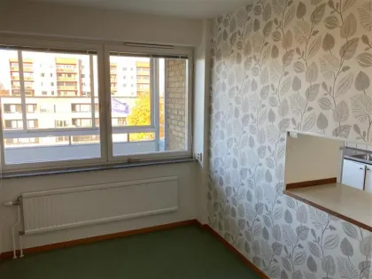 Hyresrätt med 2 rum på Koppargården 15A i Landskrona, bild 5 av 5