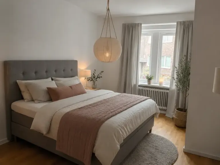 Hyresrätt med 2 rum på Nytorgsbacken 45 i Helsingborg, bild 5 av 5