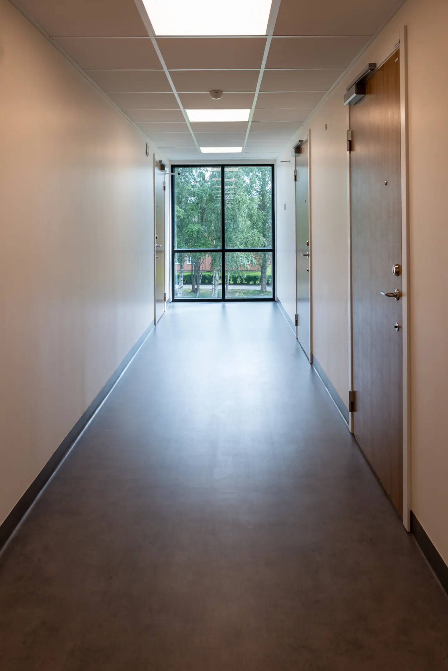 Hyresrätt med 1 rum på Jungfruvägen 27A i Falun, bild 4 av 5
