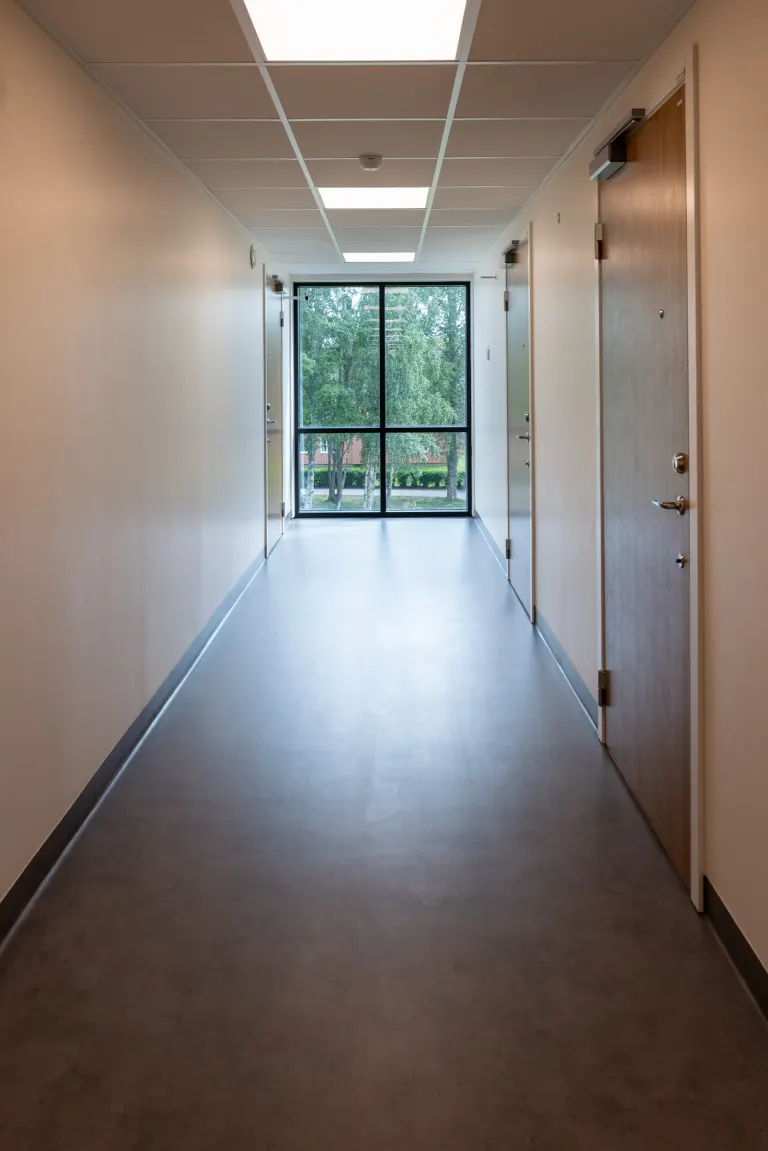 Hyresrätt med 1 rum på Jungfruvägen 27A i Falun, bild 4 av 5