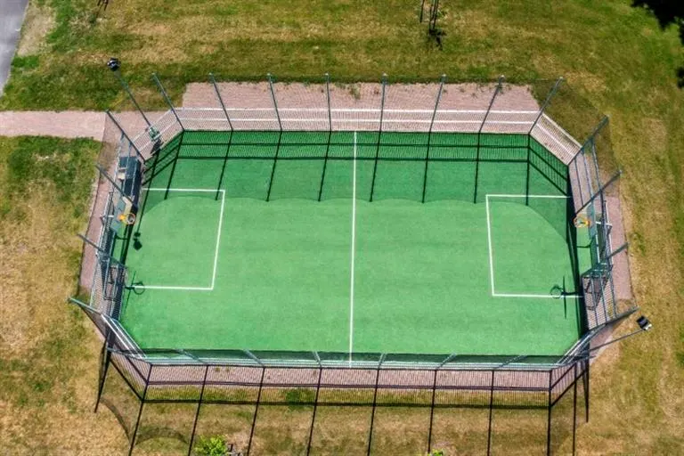 Hyresrätt med 1 rum på Kvillgränd 16 i Vimmerby, bild 3 av 3