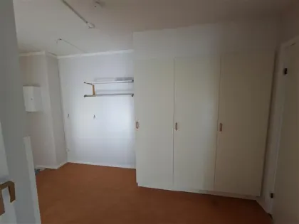 Hyresrätt med 2 rum på Västerleden 6 i Hofors, bild 3 av 5