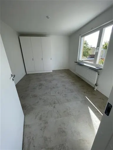 Hyresrätt med 3 rum på Fasanstigen 42 i Upplands-Bro, bild 4 av 5