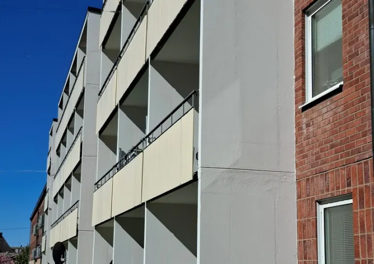 Hyresrätt med 3 rum på Gillesgatan 8C i Jönköping, bild 3 av 5