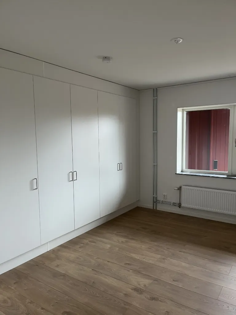 Hyresrätt med 3 rum på Segerstadsvägen 19E i Växjö, bild 5 av 5