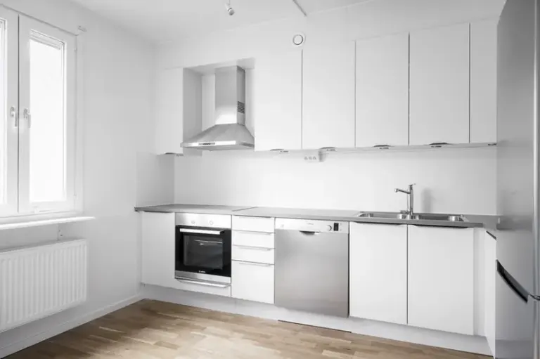 Hyresrätt med 1 rum på Långströmsgatan 4B i Göteborg, bild 2 av 4