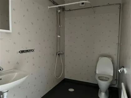 Hyresrätt med 2 rum på Södertullsvägen 29 A i Växjö, bild 5 av 5