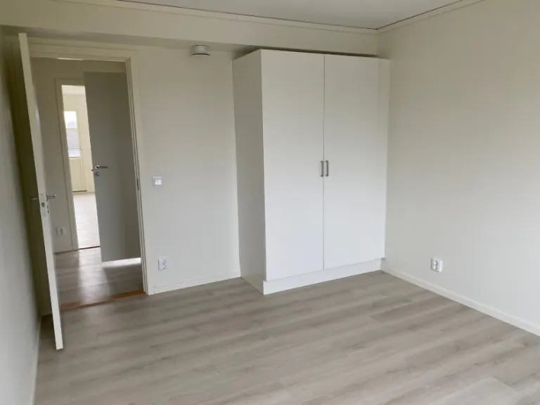 Hyresrätt med 2 rum på Höjdgatan 3 i Vetlanda, bild 5 av 5