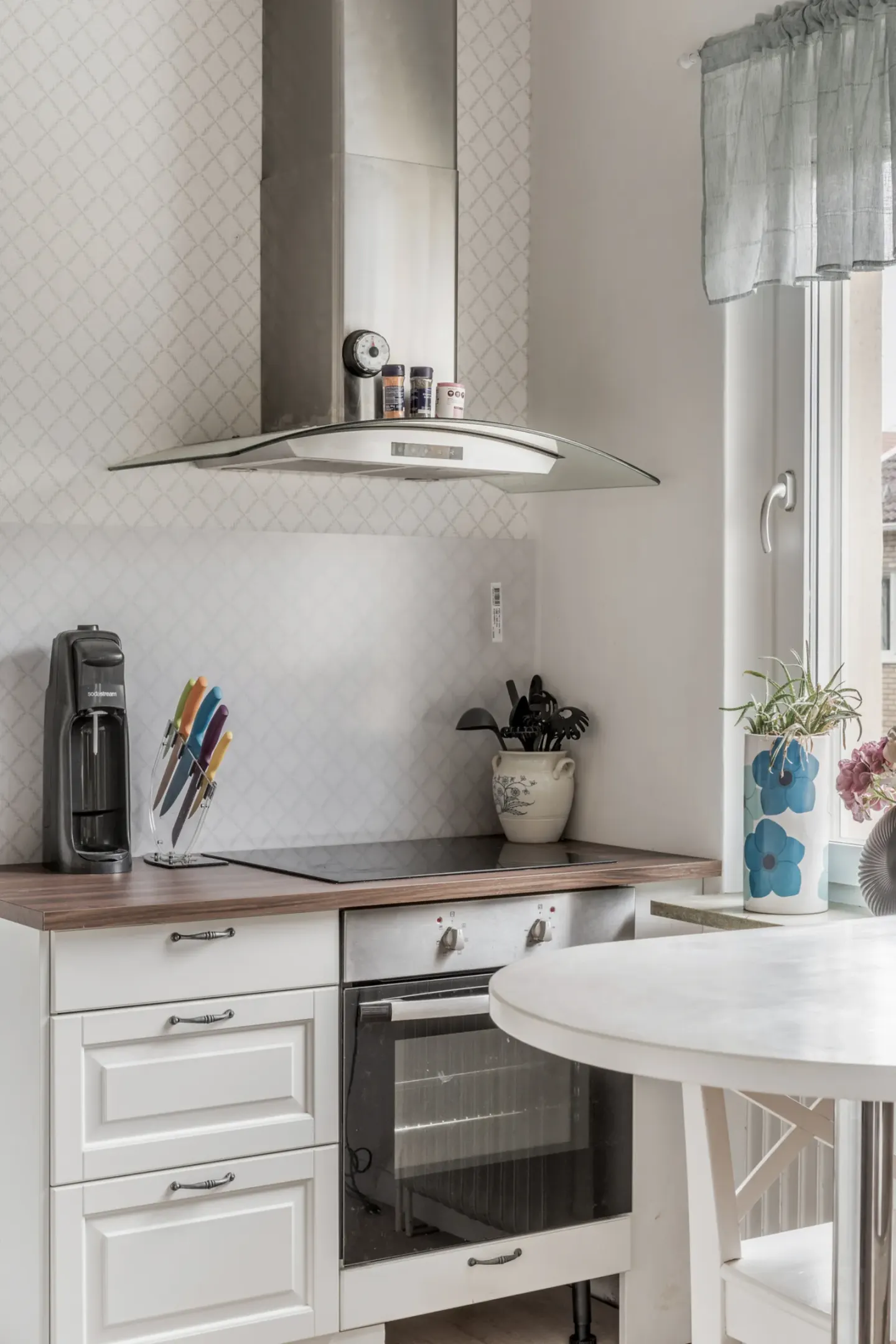 Bostadsrätt med 1,5 rum på Fågelbovägen 11B i Nyköping, bild 3 av 4