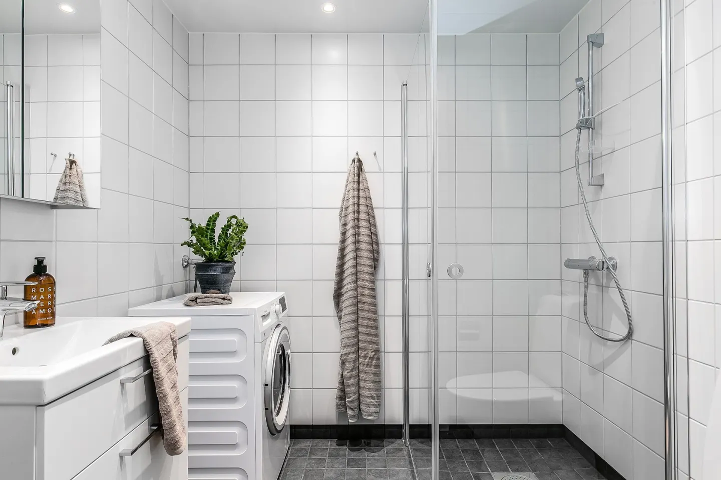 Hyresrätt med 1 rum på Hermanstorpsvägen 22 i Haninge, bild 5 av 5