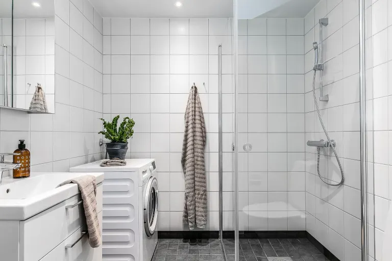Hyresrätt med 1 rum på Hermanstorpsvägen 22 i Haninge, bild 5 av 5