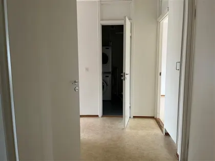 Hyresrätt med 3 rum på Södertullsvägen 27 B i Växjö, bild 5 av 5