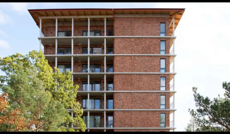 Hyresrätt med 1 rum på Simrishamnsvägen 15 i Stockholm, bild 2 av 5