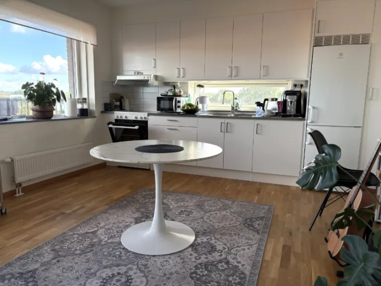 Hyresrätt med 2 rum på Planteringsvägen 196C i Helsingborg, bild 2 av 5