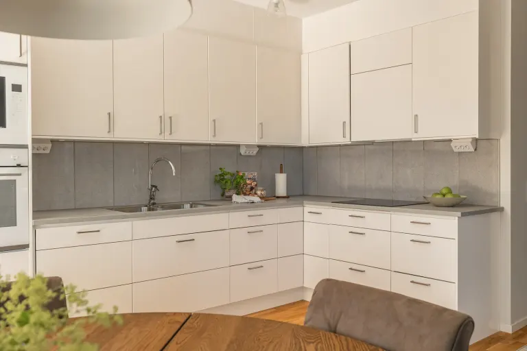Bostadsrätt med 3 rum på Knud Dahls gata 20 i Karlstad, bild 2 av 4