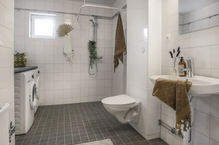 Hyresrätt med 2 rum på Söderleden 39D i Linköping, bild 3 av 5