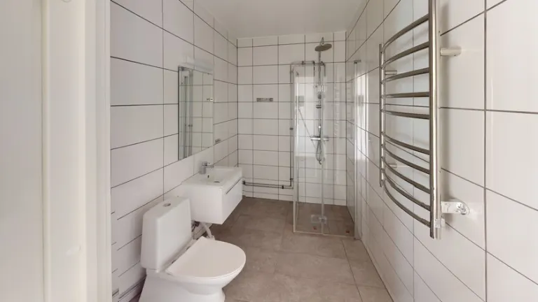 Hyresrätt med 4 rum på Fristadsgatan 6C i Eskilstuna, bild 2 av 5