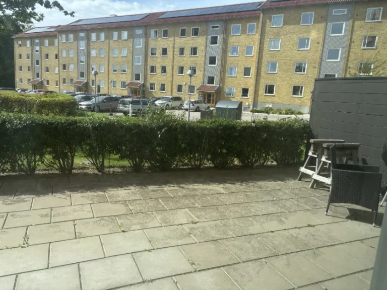 Hyresrätt med 2 rum på Liebäckskroken 8 i Helsingborg, bild 3 av 5