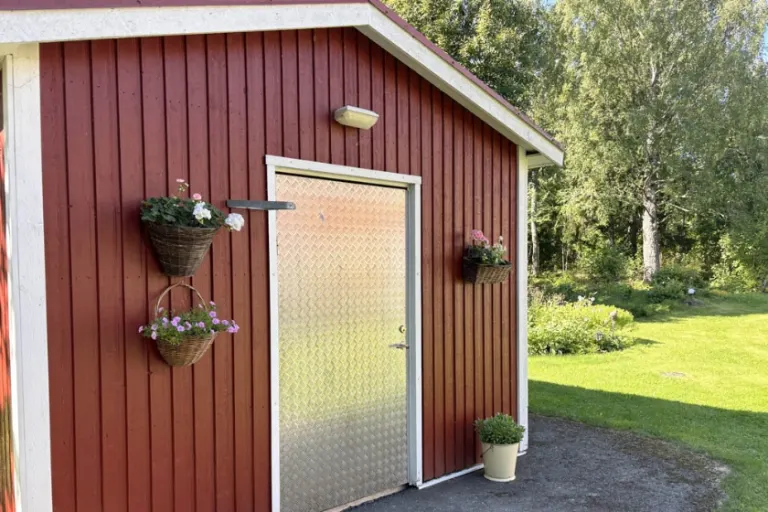 Hyresrätt med 3 rum på Flisvägen 5 i Tierp, bild 4 av 4