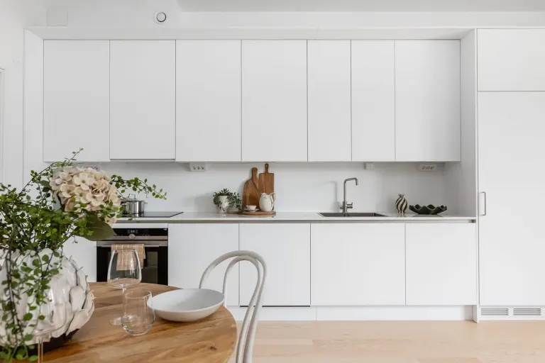 Bostadsrätt med 2 rum på Selma Lagerlöfs gata 5 i Linköping, bild 2 av 4