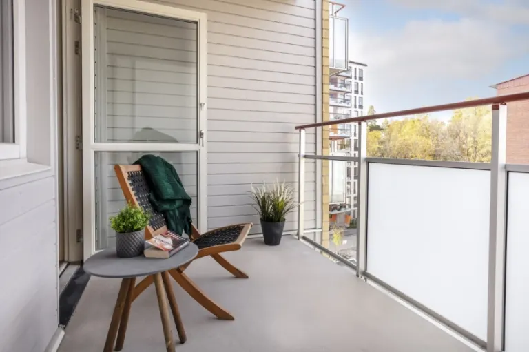 Hyresrätt med 2 rum på Söderleden 39D i Linköping, bild 2 av 5