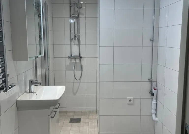 Hyresrätt med 2 rum på WALKESKROKEN 14D i Uddevalla, bild 2 av 5