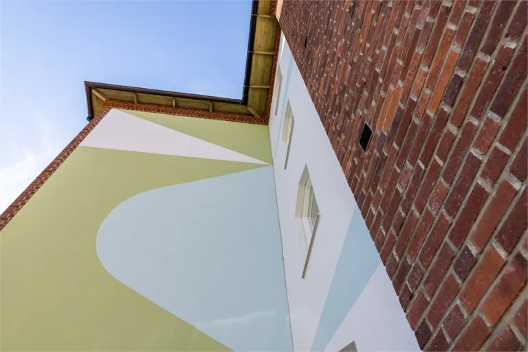 Hyresrätt med 2 rum på Albrektsvägen 37 i Norrköping, bild 2 av 2