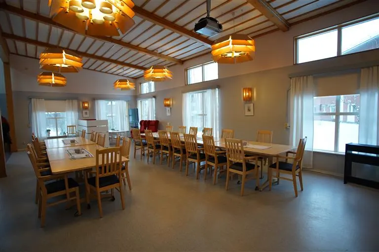 Hyresrätt med 3 rum på Humlevägen 84 i Trollhättan, bild 4 av 5