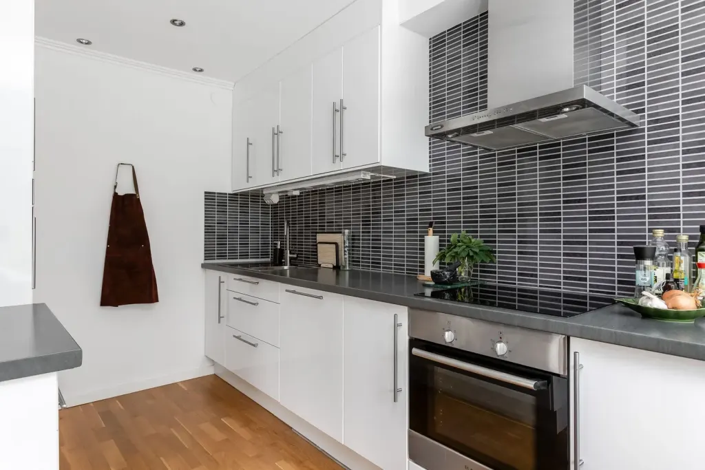 Bostadsrätt med 3 rum på Johannelundsvägen 21 i Linköping, bild 4 av 4