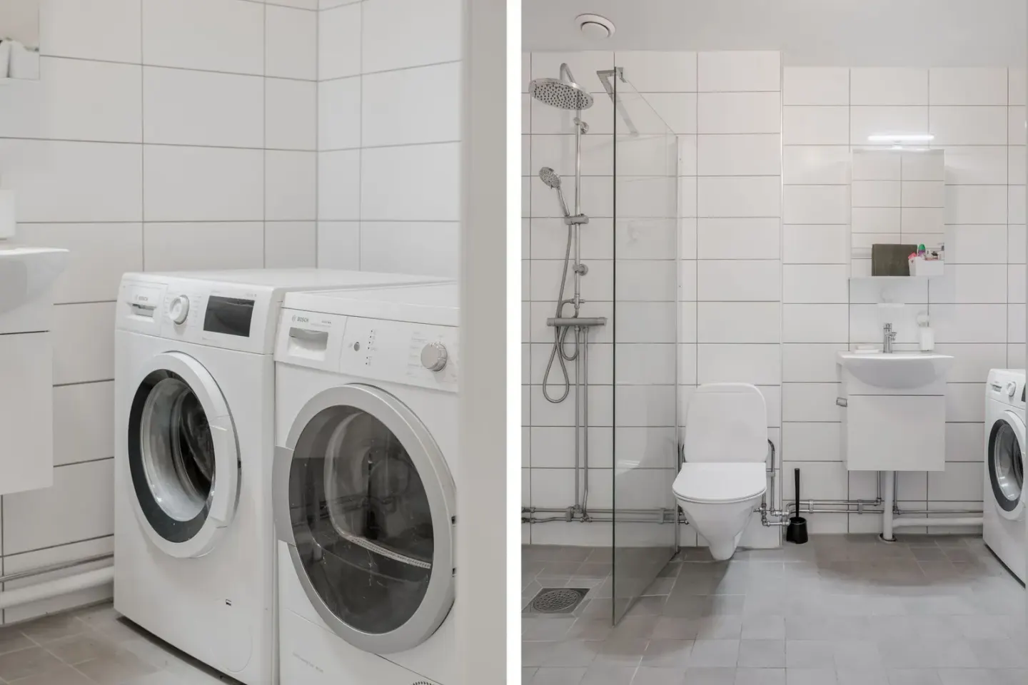 Bostadsrätt med 2 rum på Flygelvägen 243 i Lund, bild 3 av 4