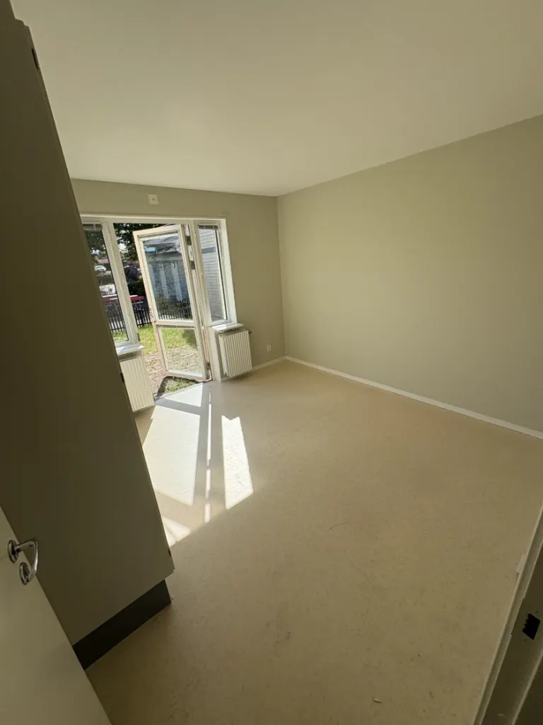 Hyresrätt med 2 rum på Ingenjörsvägen 64 i Oskarshamn, bild 5 av 5