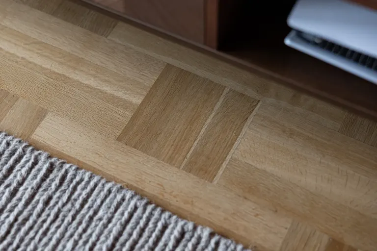 Bostadsrätt med 2 rum på Herrgårdsvägen 16B i Upplands Väsby, bild 4 av 4