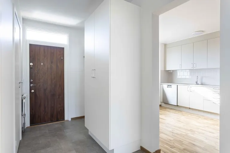 Hyresrätt med 3 rum på Odensalavägen 54C i Sigtuna, bild 5 av 5