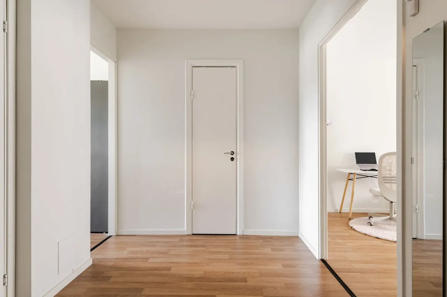Bostadsrätt med 3 rum på Svartåliden 6B i Mjölby, bild 4 av 4