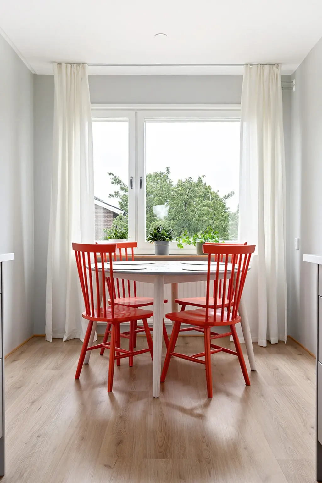 Bostadsrätt med 1 rum på Kung Nils väg 5 i Kristianstad, bild 2 av 4