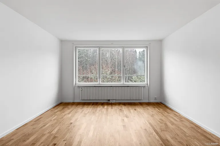 Hyresrätt med 3 rum på Assessorsgatan 3B i Eskilstuna, bild 3 av 5